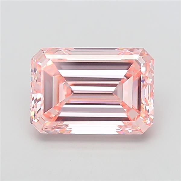 8.02 Carat