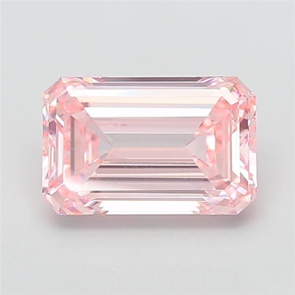8.00 Carat