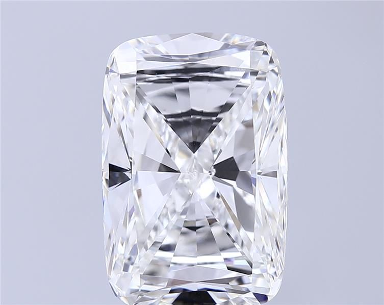 10.01 Carat