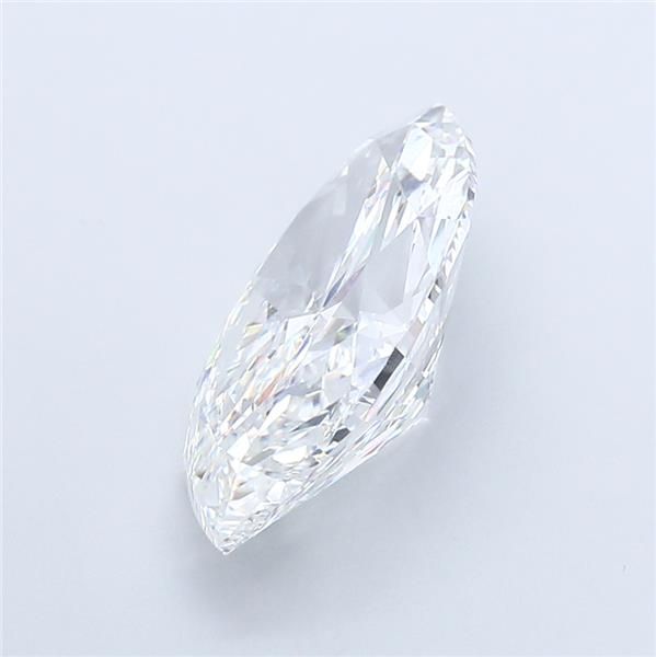 15.09 Carat