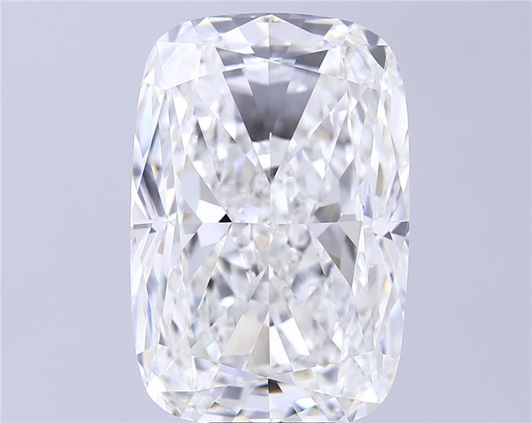 15.05 Carat