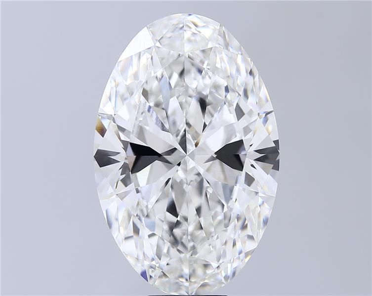 15.08 Carat