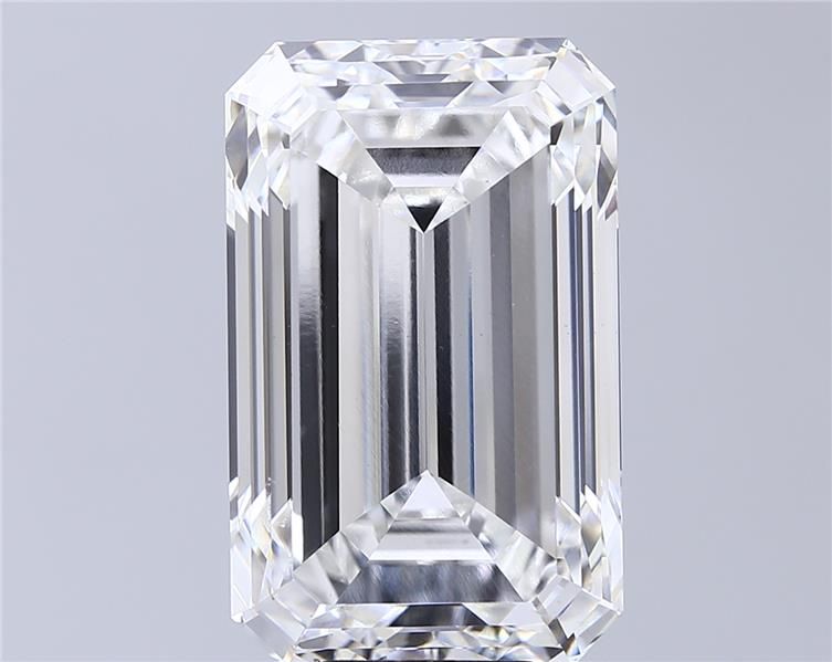 15.04 Carat
