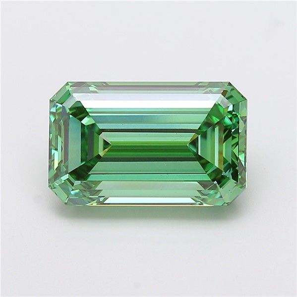 10.06 Carat