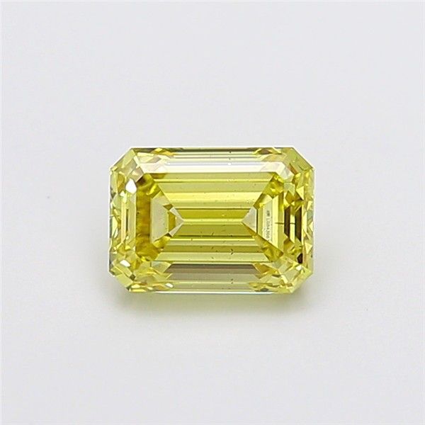 1.52 Carat