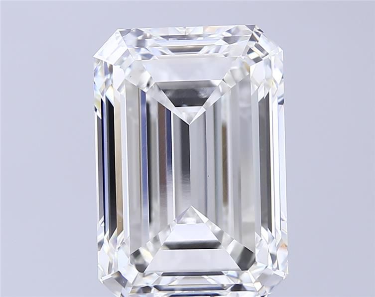 10.01 Carat