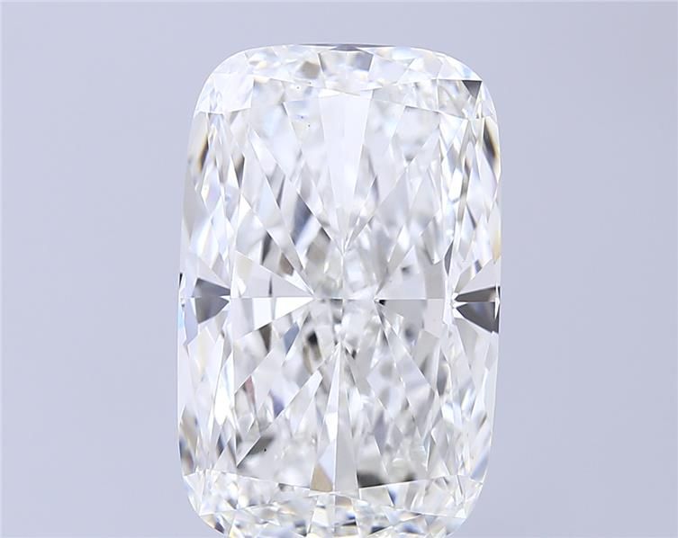 10.04 Carat