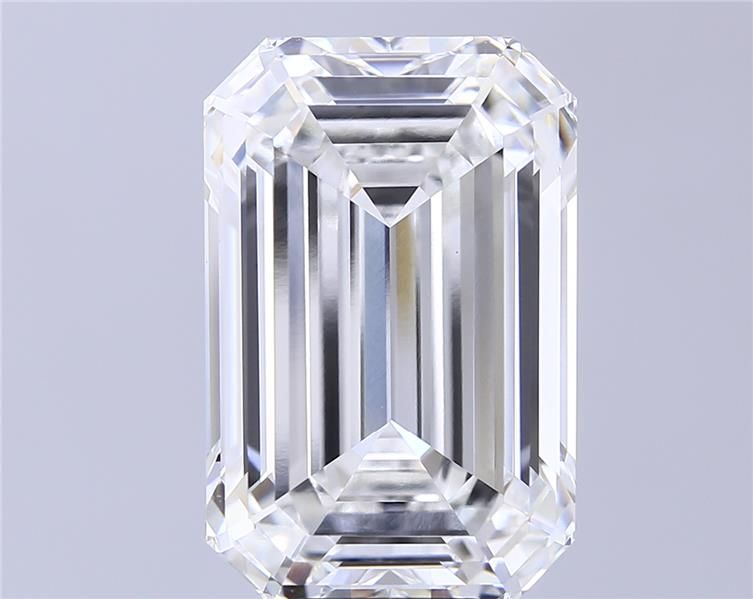 15.05 Carat