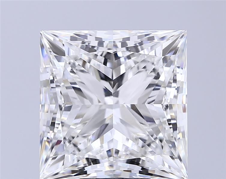 10.01 Carat