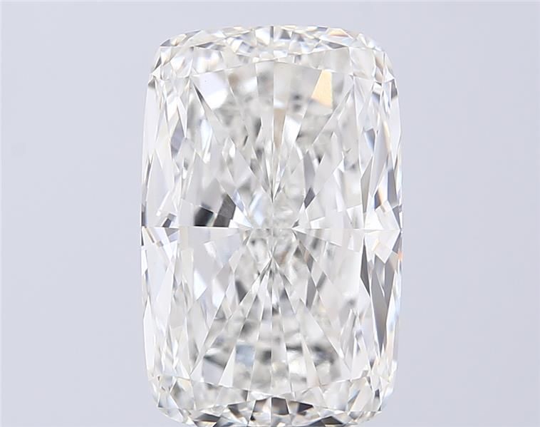 8.08 Carat