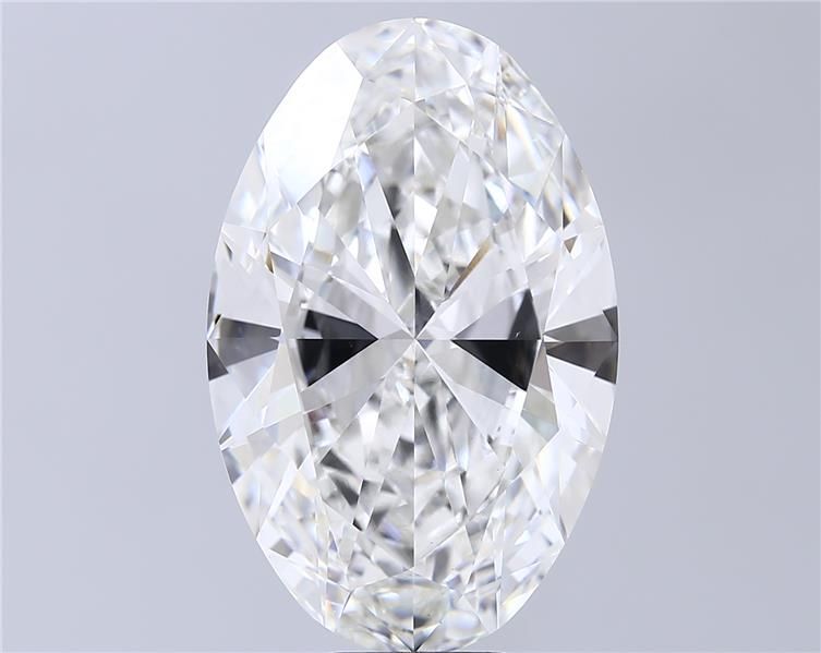 15.03 Carat