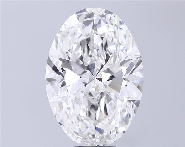 12.04 Carat