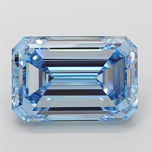 10.02 Carat