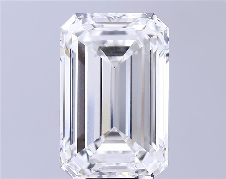15.07 Carat