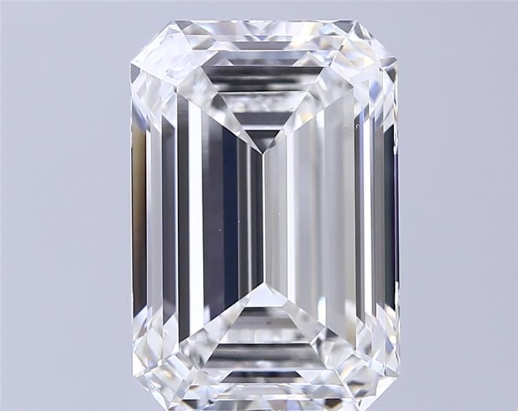 8.02 Carat