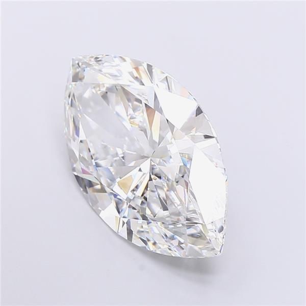 15.05 Carat
