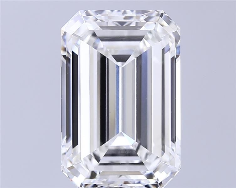 8.02 Carat