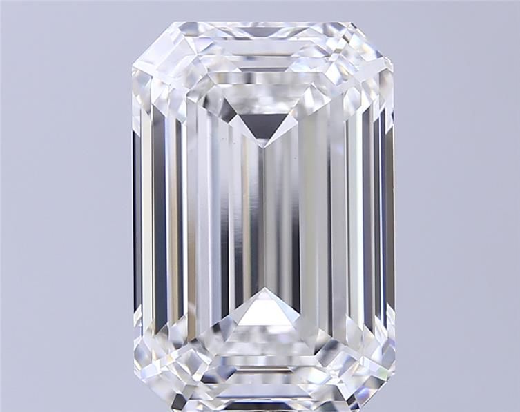 8.06 Carat