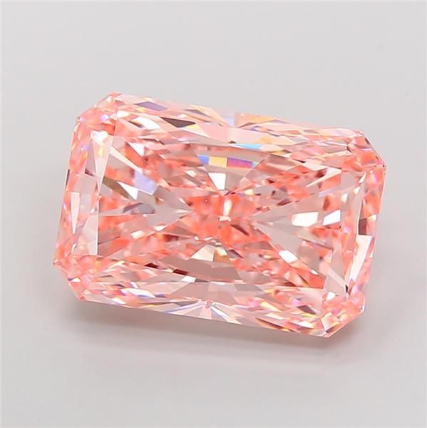 12.25 Carat