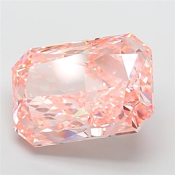 12.04 Carat