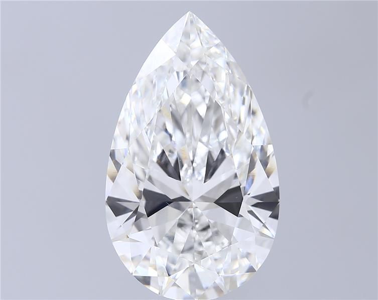 12.09 Carat