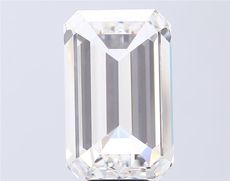 10.06 Carat
