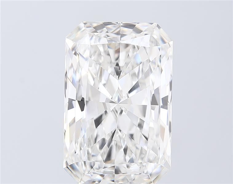 10.03 Carat