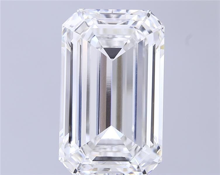 15.04 Carat