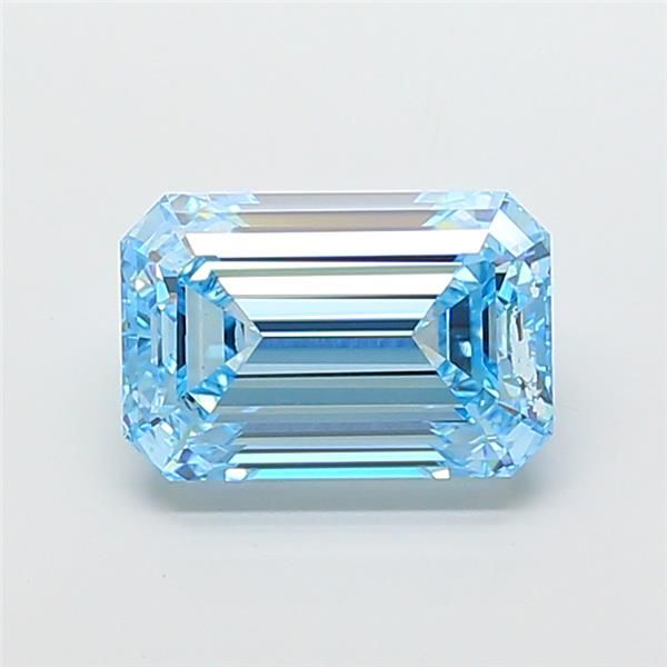 Diamond SEO Image