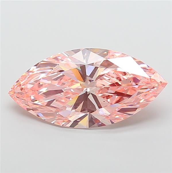 10.05 Carat