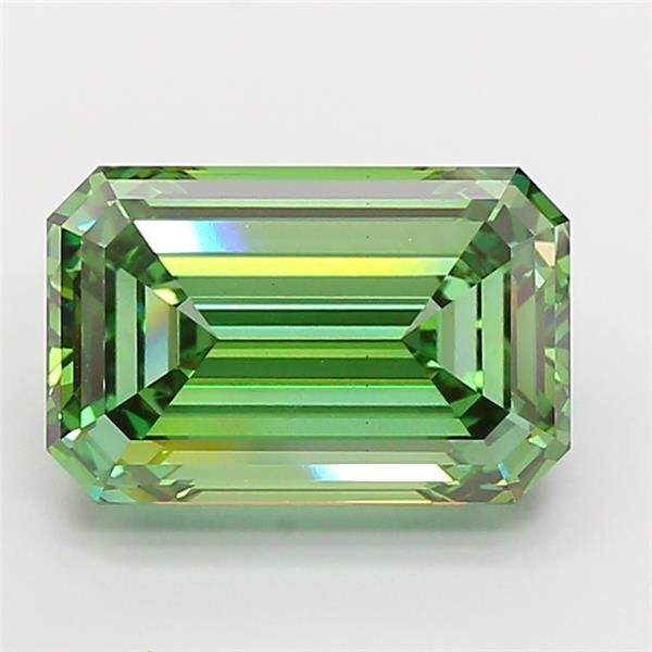 10.02 Carat