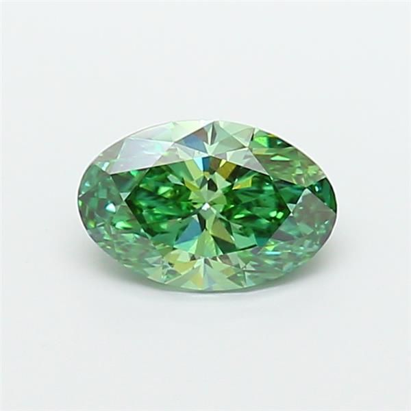 1.51 Carat