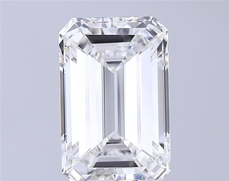 8.05 Carat