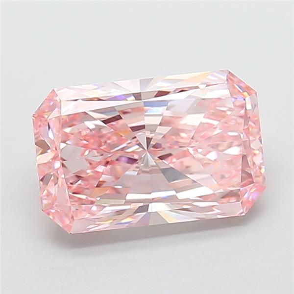 5.04 Carat