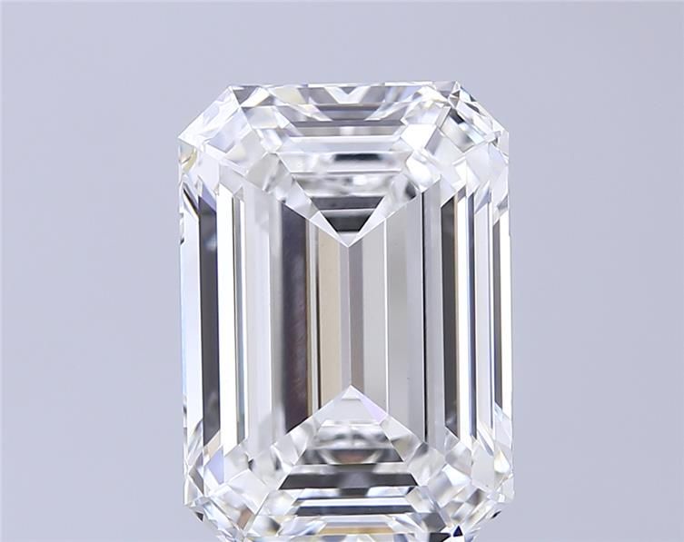 8.09 Carat