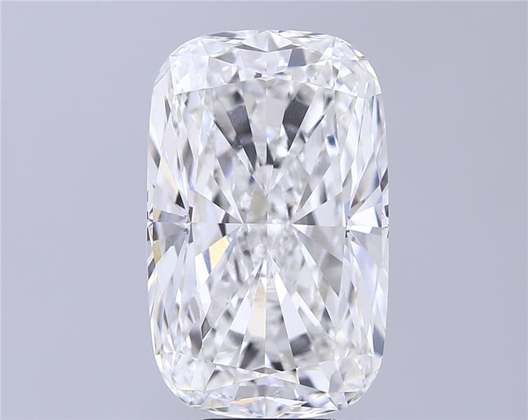 12.06 Carat