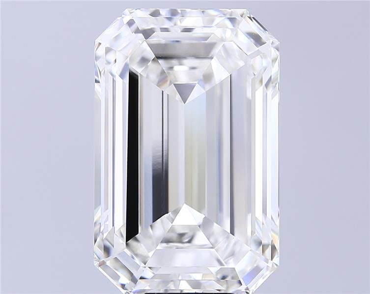 15.03 Carat