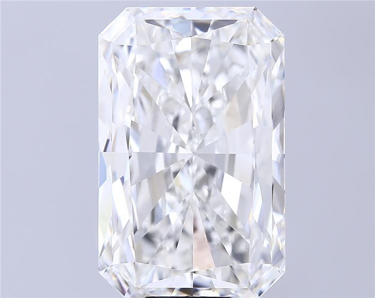 16.04 Carat
