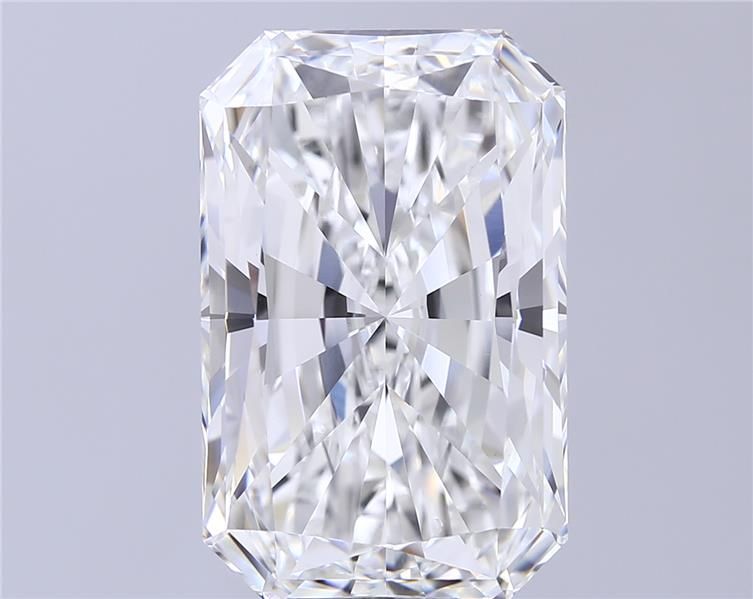 15.10 Carat