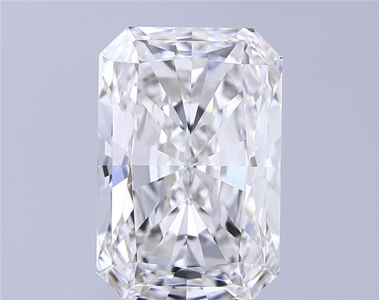 8.08 Carat