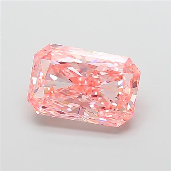 6.04 Carat
