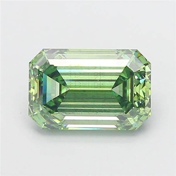 3.51 Carat