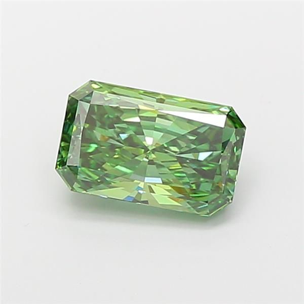 2.53 Carat