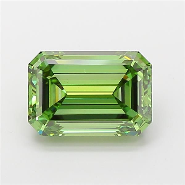 5.02 Carat