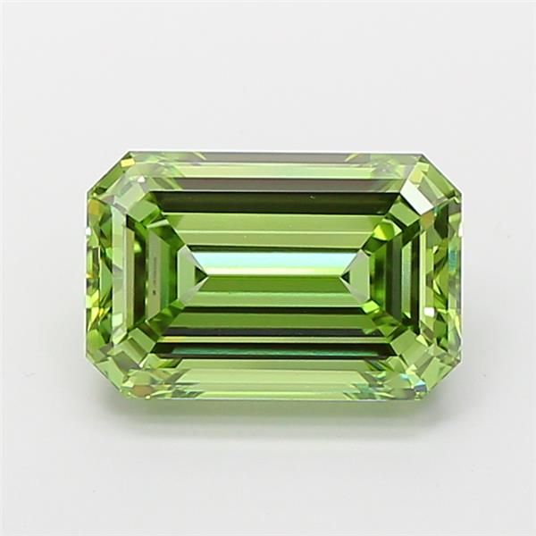 5.00 Carat
