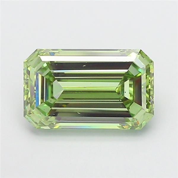 5.04 Carat