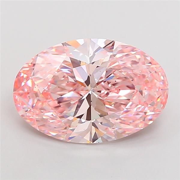 4.02 Carat