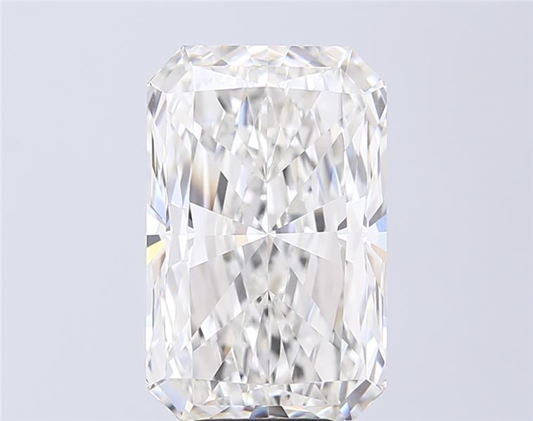 7.02 Carat