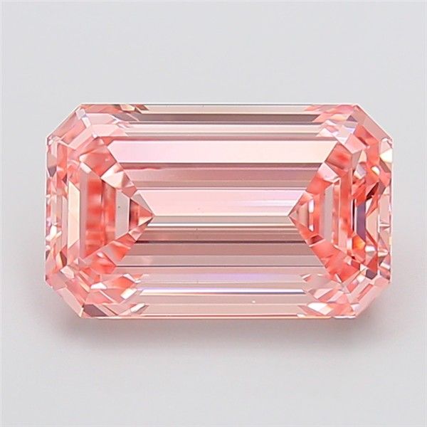 5.05 Carat