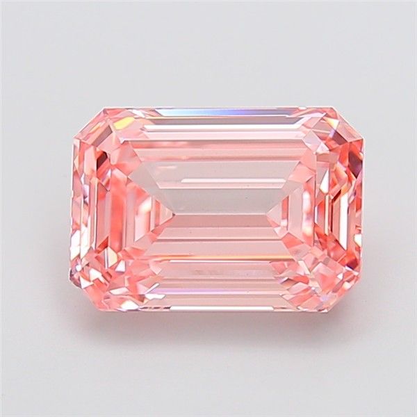 4.09 Carat